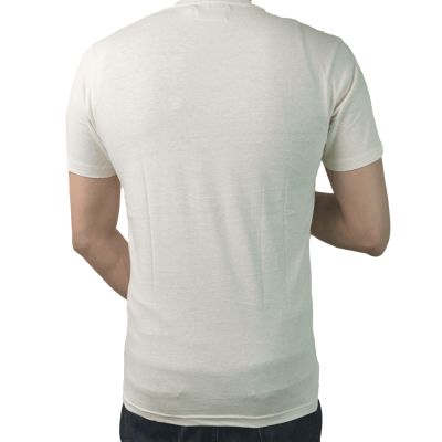 TS260103-DK BEIGE 3.png